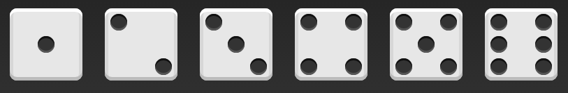 flex dice