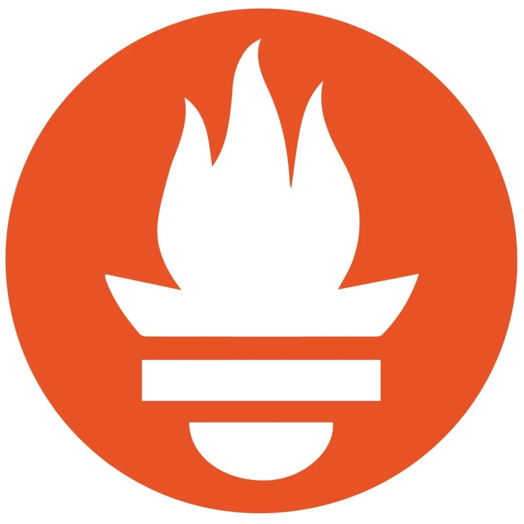 8acd1ff0b29467b95c75b3cab3e4a1c7.png