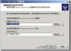 wps_clip_image-1215