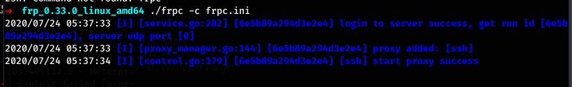 0b882e87745ed1f6db92fb894a05b96e.png