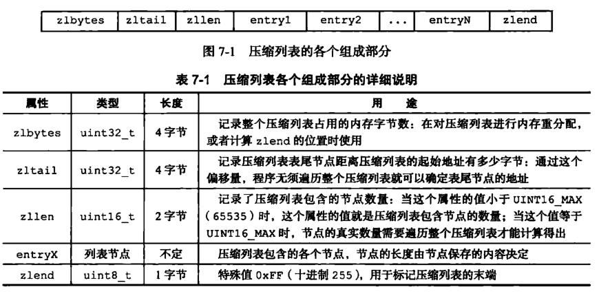11464886-14ab9b61c36fb007.png