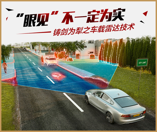 9e1b94f47f84a1f1ce054fb3adb66f9a.png