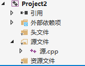 1650167-20190412202520162-1471704559.png