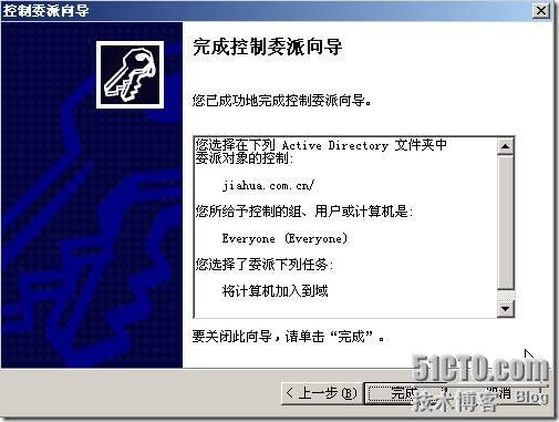 clip_p_w_picpath122[4]