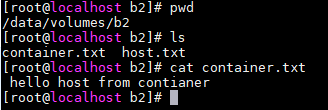 AWLLk9.png