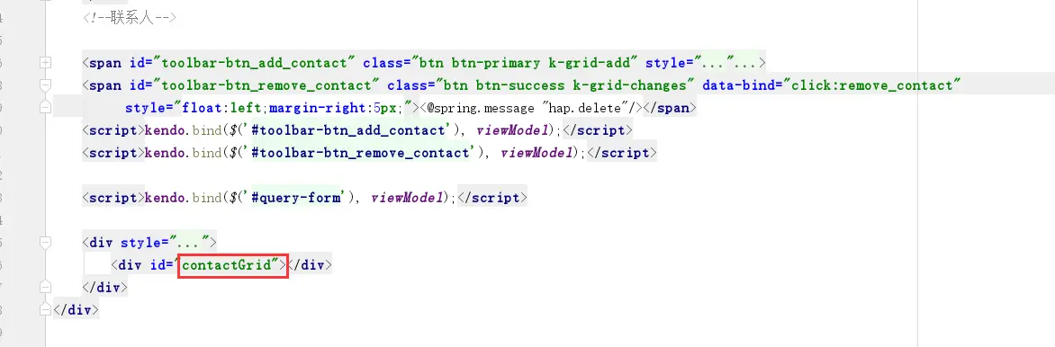 13265172-c980c18dbec08760.png