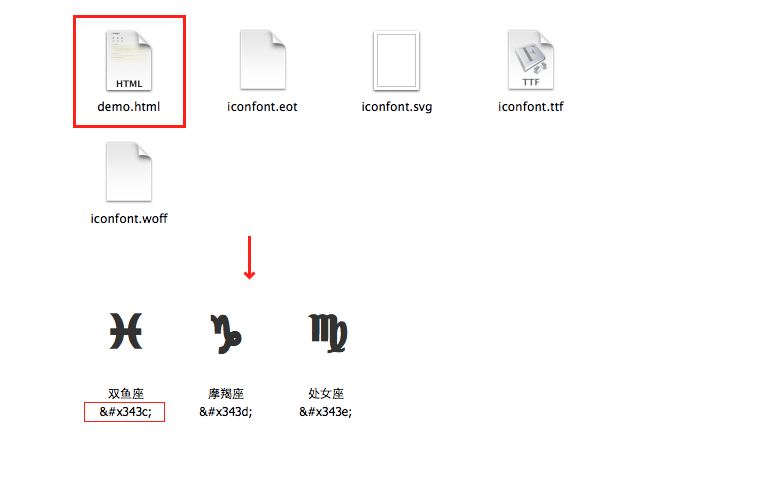 https://i-blog.csdnimg.cn/blog_migrate/f4b3cebd6dc5ba89e3efa0aadd55dbfb.png