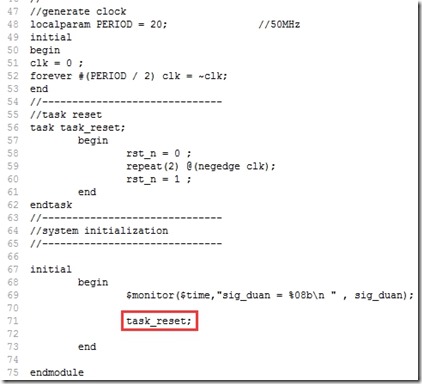 wpsFE9F.tmp