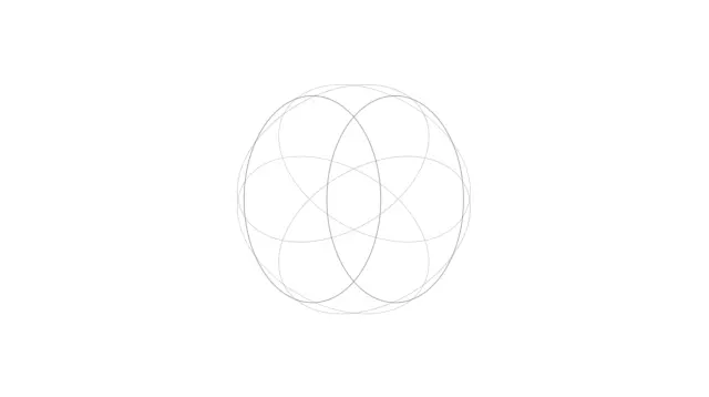 4223712-d78ff56c800c78d4.png