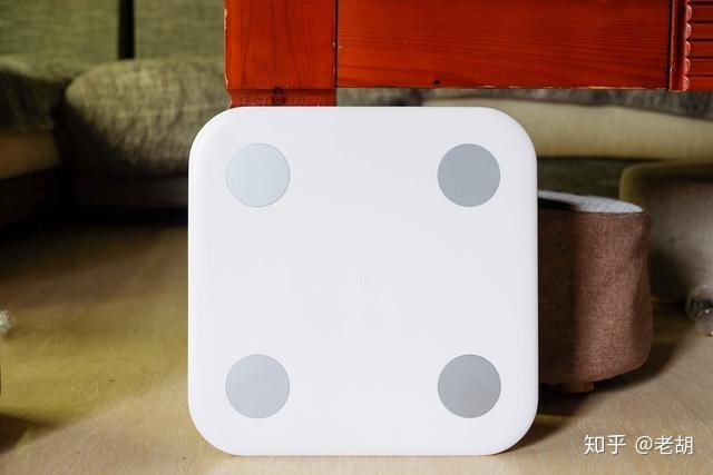 人体成分仪怎么消毒手机安卓rta频谱分析仪_小米体脂称和云康宝智能人体成分分析仪哪款更值得入手？..._https://www.jmylbn.com_新闻资讯_第7张