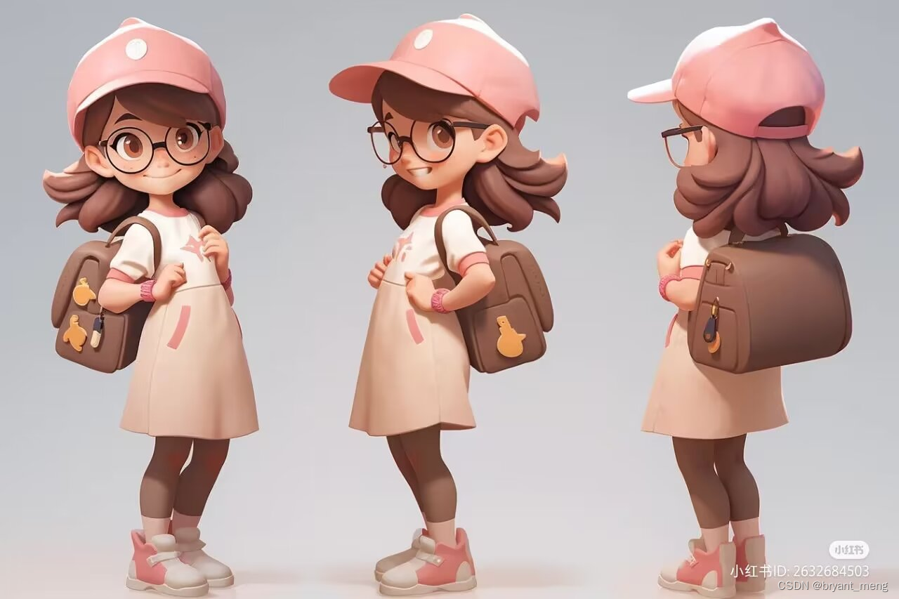 【python】OpenCV GUI——Trackbar（14.2）_cv2.createtrackbar-CSDN博客