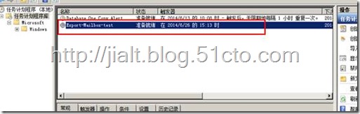clip_image064