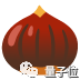 d24a6b77eaf27dfa95d825639e618172.png
