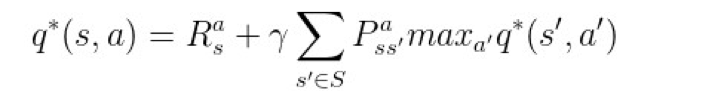 1543617e56f509d7ca253b971c235d86.png