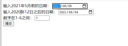 poct什么意思HTML5 SSE--服务器发送事件（server-sent events）-----不是很懂_https://www.jmylbn.com_新闻资讯_第112张