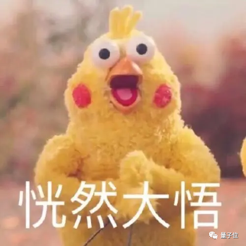 02a7c98024eca86fc47292a63c39adb0.png