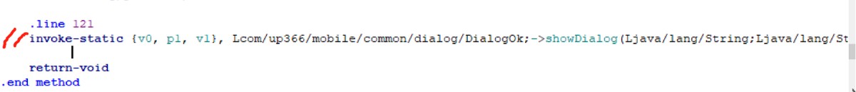 377869281ac8cafdbf1cda984157993f.png