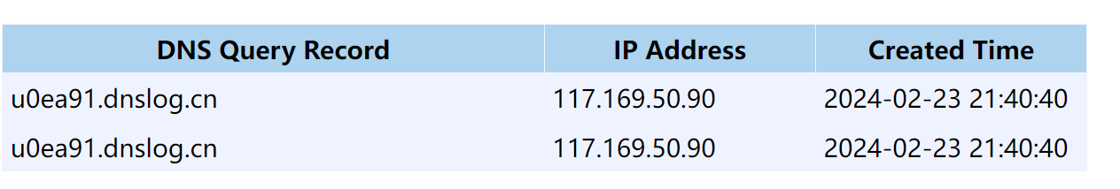 image-20240223214109094