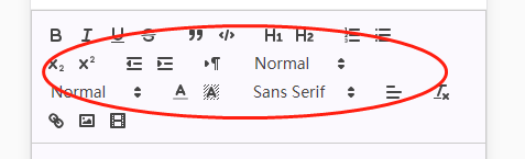 clipboard.png