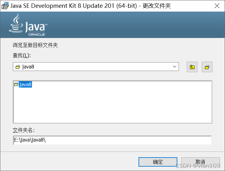 在这里插入图片描述 https://i-blog.csdnimg.cn/blog_migrate/f4bb9dadf74468cbd20148ee8e9734a3.png#pic_center