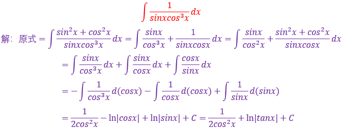 279a317ff5315cfb34f63d69ec6ee59c.png
