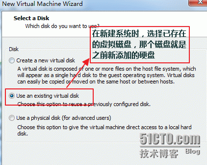 31.png 144826572.png