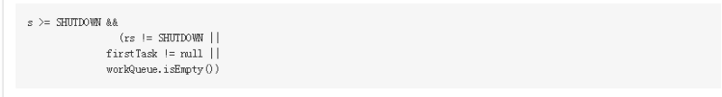 clipboard.png