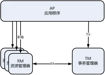 13894260-adf72d980eb4da85