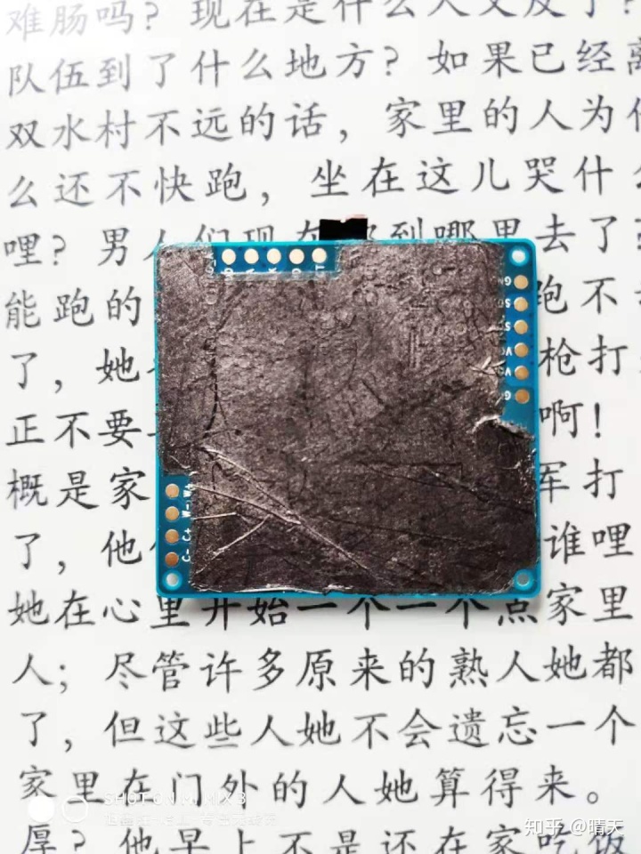 f381401e3019bac3ce89152283e065c1.png