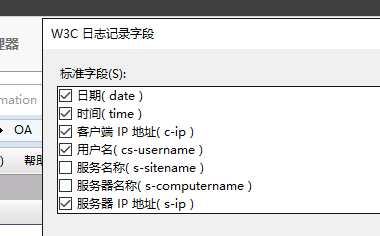 image.png https://i-blog.csdnimg.cn/blog_migrate/f4bf8db940487d7e1b96432afcace84e.png