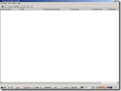 clip_image004