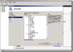 clip_p_w_picpath050