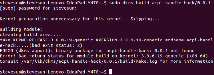 再说Ubuntu <wbr>13.04在Lenovo <wbr>Y470上实现Optimus双显卡热切换 再说Ubuntu <wbr>13.04在Lenovo <wbr>Y470上实现Optimus双显卡热切换