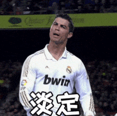 60ad09dadbe3578bba4f1f1a81a1ca0e.gif