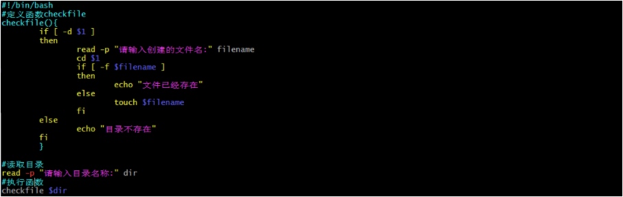 b54154aea5cb54eddc139dc9962f6058.png