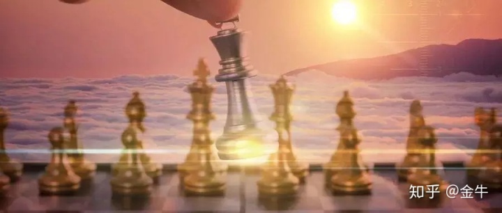 44bc404d6180441770aa421111532a12.png