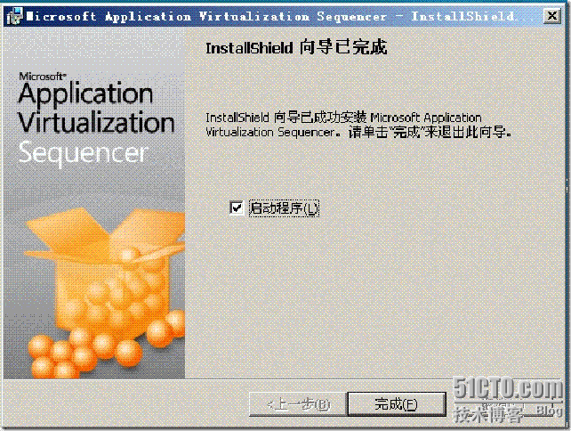 clip_image017