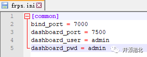 f0cdb15a208e9ba16b2da214dfc54759.png