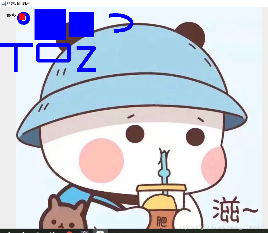 在这里插入图片描述 https://i-blog.csdnimg.cn/blog_migrate/f4c50fdbfe8f57fc8bbd15d199be3553.png#pic_center