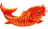 3901436-398b276328399f10