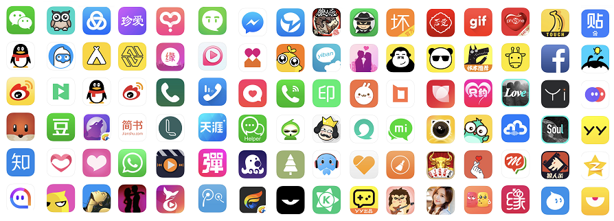 输入图片说明
