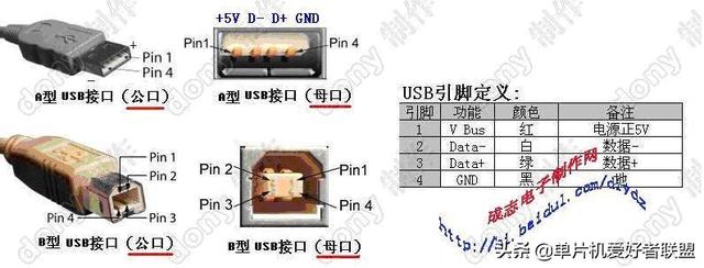56be5dcac4494ddb6c4af62323cacd18.png