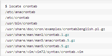 640?tp=webp&wxfrom=5&wx_lazy=1