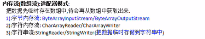 483a2587fe6d1aef7953234fa07764bc.png