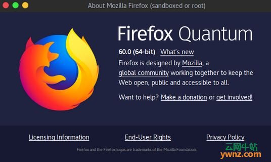 f570c6983f5797d26855aabdf3a999aa.png