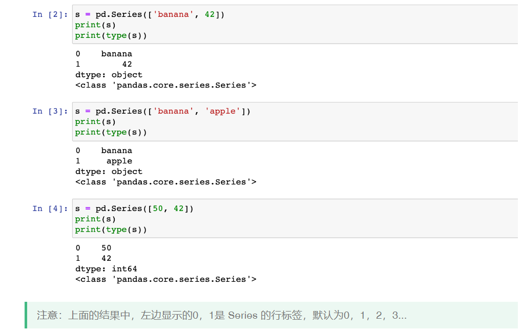 image-20221010131324866