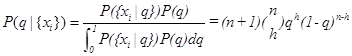 091949497592203.png