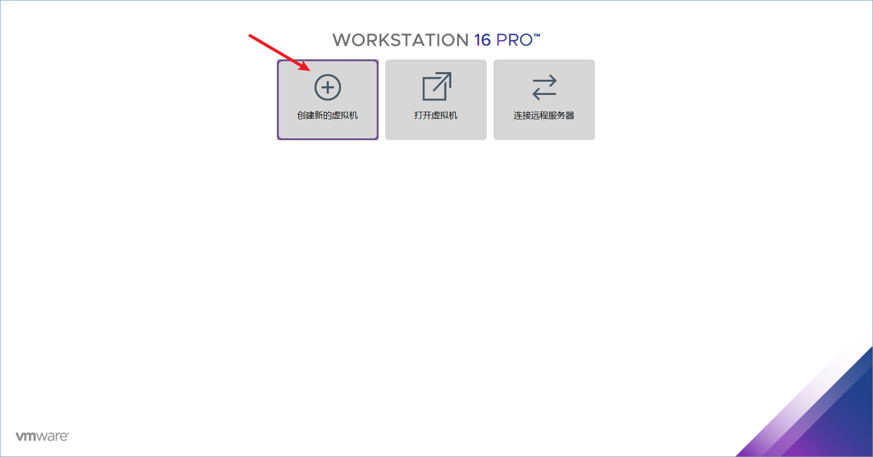 image-20220407093034740