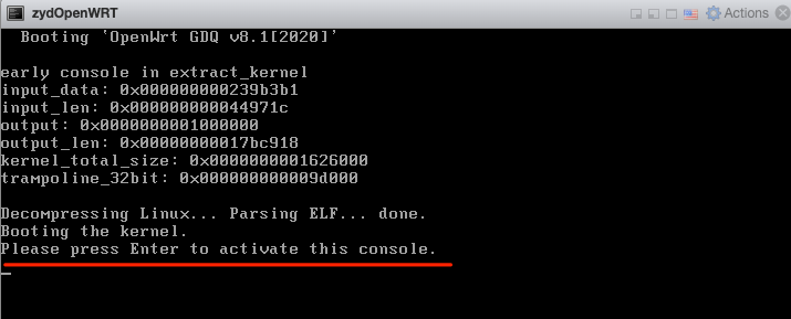 image-20211107152101926