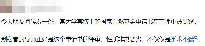 83c0c39b105b34d2ea781dc55bef1ca1.png